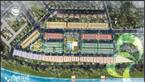 bán chính chủ liền kề 80m2 khu spring valley (1c ) ecopark giá hơn 14 tỷ