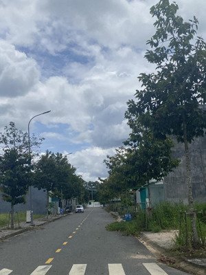 bán đất nền 63m2 tại d7, vĩnh tân, tân uyên, bình dương, giá 1,15 tỷ