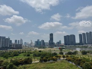 trục căn hiếm-2pn view hoa hậu, ngắm trọn sông, cầu bason, không bị chắn, view sông, đã có sổ