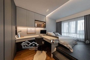 nhà 1 đời chủ! căn góc 2 mặt thoáng võ thị sáu, q3 (11mx8m) - 3 tầng, giá chỉ 22,99 tỷ. 