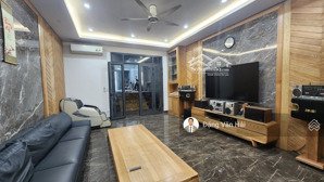 cho thuê nhà nguyên căn mặt phố hoàng tăng bí đường 2 ô tô tránh