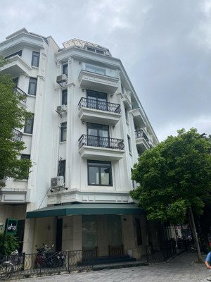 cho thuê gấp lô shophouse dream land 107 xuân la