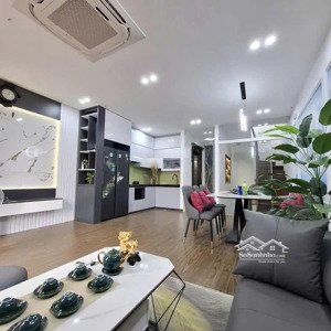 bán nhà ngõ 93 vương thừa vũ 47m x 7 tầng mt 5.2m ô tô tránh nhà đẹp thang máy giá 21 tỷ thanh xuân