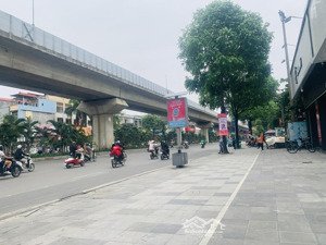 bán nhà quang trung 83m2 mt 12m kinh doanh ô tô 12 tỷ hơn