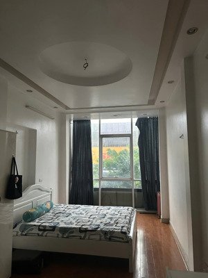 cho thuê phòng trọ 25m2 khép kín tại nguyễn trãi, thanh xuân