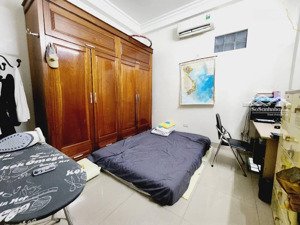 bán nr 42m2, 9,1 tỷ tại phú đô, nam từ liêm, hà nội