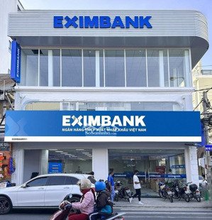 bán nhà góc 2 mặt tiền tuyến đường thương hiệu quận 3 - (nh 10x17m) - 2 tầng - hđt: 180tr/th - 45tỷ