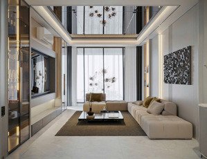 cần bán gấp căn nhà 7 tầng mới tinh- phố nguyễn văn hưởng- giang biên việt hưng - gara 2 ô tô - t