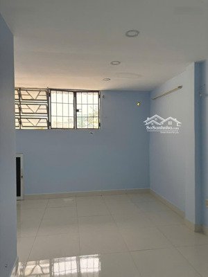 cho thuê nhà 1 xẹt lê văn quới bình tân vị trí đẹp