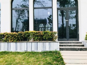 (ảnh thật) cho thuê shophouse 5 tầng sunshine golden river tây hồ. giá 35 triệu