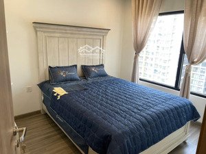 bán căn hộ 2pn bs10 vinhomes grand park, full nội thất, view hồ bơi, giá 3,15 tỷ bao phí