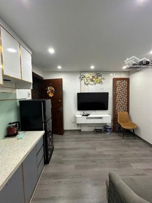 chủ gửi bán nhà tt thanh xuân bắc 70m 2.9 tỷ