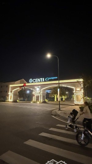 chính chủ cần tiền bán gấp: siêu phẩm rẻ hơn thị trường hơn 1 tỷ! căn góc 170m2