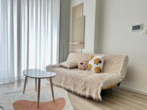 cho thuê căn hộ chung cư masteri centre point, 15 triệu vnd, 73 m2, 2pn, 2wc