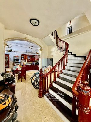 siêu phẩm vĩnh hưng - dân xây cực chắc chắn - ngõ ô tô thông tứ tung - an sinh đỉnh - 52m2 13.x tỷ