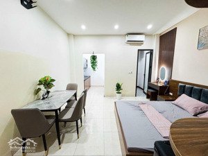 mễ trì thượng - thu 60tr/th 6t thang máy 65m 10ph kk 14.9 tỷ (đtl121539)