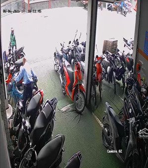 định cư nên cần sang gấp quán bida đang kinh doanh tốt, lợi nhuận đều liên hệ 