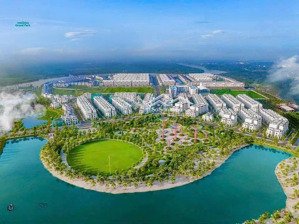 căn hộ 1pn+ bs vinhomes grand park, tầng trung thoáng, giá chỉ 2,6 tỷ bao hết, pháp lý rõ