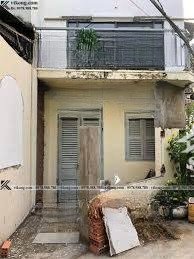 mễ trì hạ - ôtô tránh - kinh doanh vp - 40m - 2 tầng - 10.6 tỷ (đtl91240)