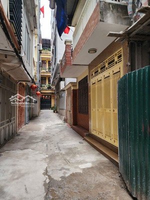 bán nhà riêng tại phố thái hà, đống đa, hà nội, giá 20 tỷ, diện tích 80 m2 phân lô oto vào nhà