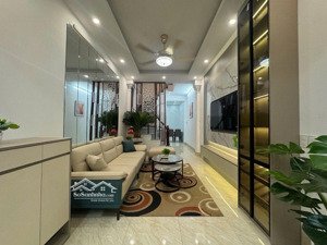 vĩnh hưng hoàng mai 38m giá chỉ 5 tỷ căn nhà hiếm trong tầm tài chính, vị trí đẹp