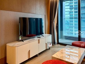 cho thuê 1pn - toà sea - full nội thất - căn hộ hàng hiệu grand marina saigon