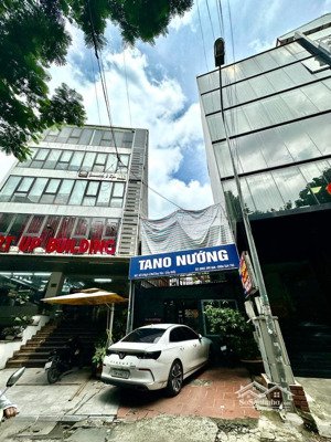 bán đất hào nam, ô chợ dừa, đống đa, hà nội, 70 tỷ, 150 m2 mt7.5m 2 mặt ngõ oto tránh, có vỉa hè