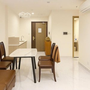 chính chủ cho thuê cc 2pn 59,5m bevelasory bs07 lầu 8 2pn ngay vincom 8,65tr lh ngân.