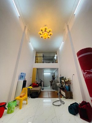 siêu phẩm ngô gia tự nhà mặt phố kinh doanh vỉa hè rộng 1 mặt phố 1 mặt ngõ - 4 tầng 39m 13 tỷ