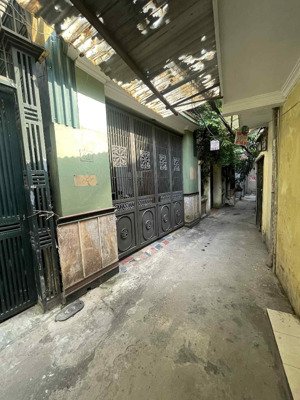 đầu tư vàng! nhà 75m² láng hạ - trung tâm đống đa, 7 phòng cho thuê, 40tr/tháng, nhỉnh 13 tỷ