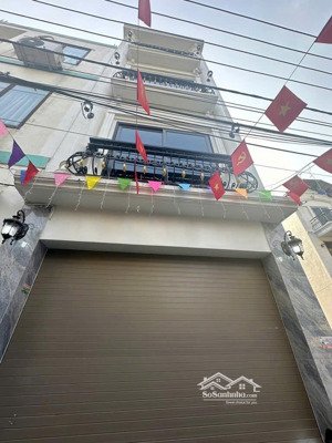 em ty thổ cư hà đông (không qua sàn) bán căn lô góc 3 mặt thoáng hà trì, 2 bước chân ra ô tô, 42m2