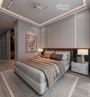 căn hộ cc 3pn, 2wc, 96m2 tại new horizon city, 6,9 tỷ, q.hoàng mai, hn - hàng hiếm!