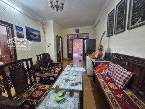 bán nhà riêng tại thái hà, 20 tỷ, 100m2, 2pn + 1wc + đầy đủ nội thất, giá tốt