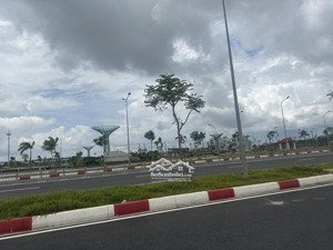 bán nhà khu vip 38 hecta - tân thới nhất q12 - hẻm oto - gần mặt tiền - full nội thất - chỉ 4,9tỷ