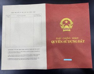 chính chủ bán nhà mặt đường giải phóng - đang cho thuê 25 tr - vìa hè kinh doanh 24/24