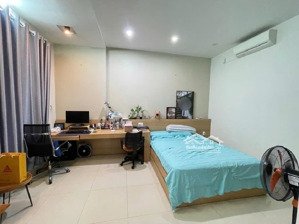 siêu phẩm biệt thự lô góc 3 tầng mặt phố - trung tâm hoà cường bắc, hải châu - hơn 12 tỷ tí
