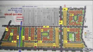 chủ cần bán gấp 2 lô đất phướcthiện, long thạnh mỹ, 194m2 giá 13,5tỷ và 140m2; 8,7 tỷ, gần vinhome