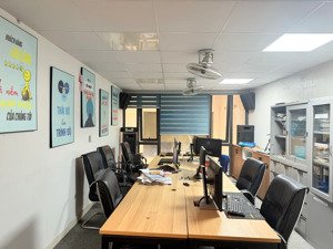 bán tòa nhà 9 tầng ngõ 298 tây sơn 56m2 mặt tiền 5.2 m vỉa hè - ô tô tránh giá 35 tỷ