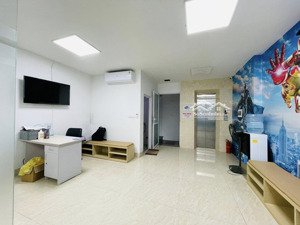 bán nhà kđt mới la khê nguyễn thanh bình hà đông dt 52m x 7t x mt 5m giá 25 tỷ có thương lượng