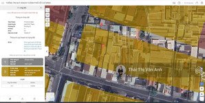 siêu vị trí nhà 2 mt trước sau ung văn khiêm p. 25 bình thạnh 7x65 nh 19m giá 110 tỷ giảm về 89 tỷ