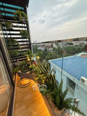 bán nhà phan trọng tuệ thanh trì dt 63m x 6t x mt 4m giá 13,9 tỷ có thương lượng