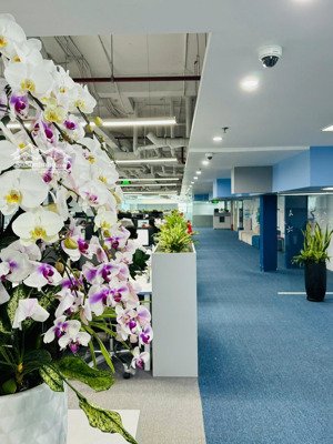 bán sàn văn phòng quận nam từ liêm, diện tích sàn 1000 - 2000 - 5000 - 10000m2