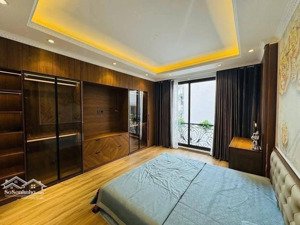 phố phan đình giót - la khê, hà đông 45m2 - 7,6 tỷ