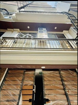 ngay ngã 4 sở! toà ccmn lô góc 72m2*7t/17p full đồ, 20m ra phố - dòng tiền 1.2 tỷ/năm - pccc đầy đủ