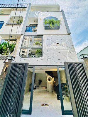 full nội thất, 42m, phạm văn chiêu, p15, gò vấp, tuấn , giá 7,1 tỷ tl mạnh , shr