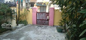 bán nhà riêng 300 m2 tại đường nguyễn thiện thuật