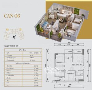 chính chủ bán căn 3 ngủ tecodiamind nhà ở full đồ,có sổ.