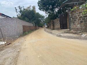 100M2 GẦN ĐƯỜNG TL420, GIÁ CHỈ HƠN 3 TỶ