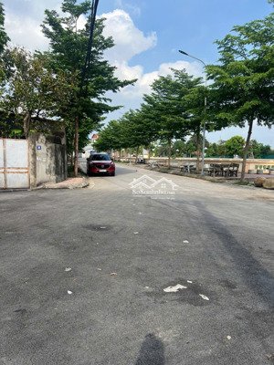 bán đất thôn đoài nam hồng, ngõ thông ô tô gần hồ điều hòa 68m giá 4,8 tỷ