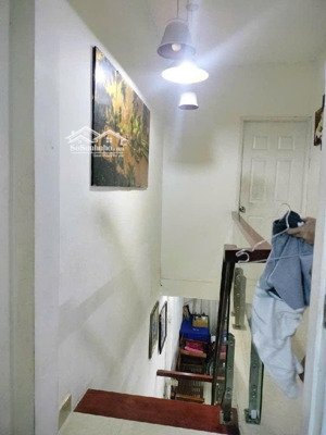 nhà đẹp 2 tầng 45m gần aeon mall tân phú chỉ hơn 4 tỷ diện tích: 45m, kết cấu 1 trệt